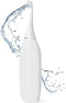 The Original HAPPYPO Travel Bidet - Handheld Bidet for Gentle Cleansing -
