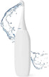 The Original HAPPYPO Travel Bidet - Handheld Bidet for Gentle Cleansing -