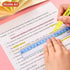Shuttle Art 70 Pack Highlighters, Yellow Highlighters with Chisel Tip, Bulk Markers for Office and School Supplies