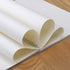 RETTACY 3-Pack Graph Paper Notebook, A5, 160 Pages per Pack, 100 GSM Premium Acid-Free Paper