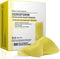 EVERLIT Xeroform Petrolatum Dressing | Sterile, Non-Adherent Occlusive Fine Mesh Gauze Pad