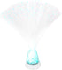 Colour Changing Crystal LED Table Lamp for Home D cor