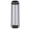 MT4 to MT2 Morse Taper Drill Sleeve Reducing Adapter, High Speed Steel Material for Lathe Milling Industrial CNC Tool