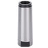 MT4 to MT2 Morse Taper Drill Sleeve Reducing Adapter, High Speed Steel Material for Lathe Milling Industrial CNC Tool