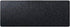 CHuangQi Gaming Mouse Pad, Felt Desk Mat for Laptop Keyboard, Non Slip, 3.0mm Felt Office Table Protector