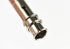 Koh-I-Noor 1098N.BLA Pencil Lengthener, Size 4-1/4"