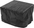 NOENNULL 3D 3D 210D (45*45*30cm) Printer Dust Cover Water Breathable Lightweight for Printing Machine Copier Engraver