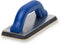 MARSHALLTOWN 9 x 4 inches Tile Grouter s Float, Pure Gum Rubber, Plastic Handle, Made in the USA, 43