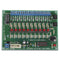 Velleman Light Chaser - Low Volt 10 Channel 12V/400Ma