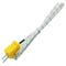K Type Temperature Sensor 1m Thermocouple Probe Tester Line Measure Range -50~800 Degree Centigrade