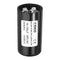 PATIKIL Motor Start Capacitor, 88-108uF/Mfd 250VAC for Electric Motor Starts Running