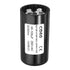 PATIKIL Motor Start Capacitor, 88-108uF/Mfd 250VAC for Electric Motor Starts Running