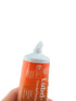 80S 4 oz. Haynes Lubri-Film Plus, Tube