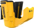 Dewalt Power Tool Holster DWST82823, Plastic Buckle