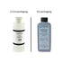 Apera Instruments 3M KCL Storage Soaking Solution (8 oz.) for pH and ORP Electrodes