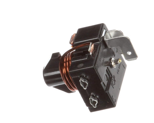 Hoshizaki Starter 040-0163-10, Model 4A2294-01
