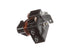 Hoshizaki Starter 040-0163-10, Model 4A2294-01