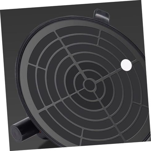 Healifty Heavy Duty Extractor Suction Cup Sink Heavy Duty Cup Cups with Lids Cup Repair Screen Repair Cups Puller Cups