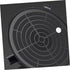 Healifty Heavy Duty Extractor Suction Cup Sink Heavy Duty Cup Cups with Lids Cup Repair Screen Repair Cups Puller Cups