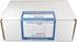 White Linen Envelope, 5 1/4 x 7 1/4, Pack of 100