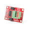 SparkFun Qwiic Scale - NAU7802 Small Breakout Board for Accurate Load Cell Reading, Daisy Chain-able, Operate 3.3v.