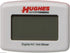 Hughes Autoformers DVM1221, Digital Volt Meter by Power Watchdog