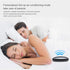 Smart IR Remote Control, All in One IR Blaster for TV, DVD, Air Conditioner, Compatible with Alexa