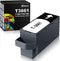T366/T3661/T366100 Ink Maintenance Box for XP-15000 XP-6100 XP-6000 (Expression Premium/Photo Printer)