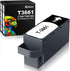 T366/T3661/T366100 Ink Maintenance Box for XP-15000 XP-6100 XP-6000 (Expression Premium/Photo Printer)