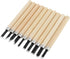 OriGlam 10pcs Professional Wood Carving Chisel Set, Carbon Steel Wood Carving Tools for Beginners