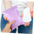 300-Pack Menstrual Disposal Bags - Sturdy Leak-Proof Pouches for Periods