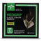 Medline Medigrip Elastic Latex Tubular Support Bandage, Size C (6.8 cm) for