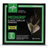 Medline Medigrip Elastic Latex Tubular Support Bandage, Size C (6.8 cm) for