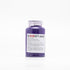 GOODTAKE Purple Iron Oxide, Concrete Pigments for Artistic and Decorative Painting, Cement Dye for Various Applications