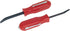 Lisle 35170 Pocket Pry Bars, 2 pc Set