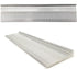 Powernail L15016 16 Gauge 1-1/2 Inch Length Hardwood Flooring L-Cleat Nails, 1000ct Box