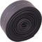 Heat Shrink Tube - Wire Wrap Electrical Cable Ratio 2:1 Black (6M / 20Ft, Dia.20mm)