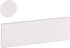 AmScope BS-50P-C 50pc Blank Pre-Cleaned Microscope Glass Slides + 100pc Pre-Cleaned Circular Glass Cover Slips