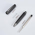Ballpoint Pen, Essential Business Nice Pens, Metal Smooth Writing Stylish Design, Luxury Gift Case for Men