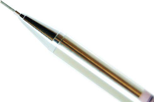 Zebra Techo TS-3 Mini Mechanical Pencil for Notebook, 0.5mm, 3-pack, Sticky Notes Value Set by Stationery JP