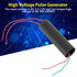 YWBL-WH Electronic Components - 1000KV High Voltage Pulse Generator Super Arc Pulse Ignition Coil Module