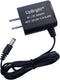UpBright 19V AC/DC Adapter for Ecovacs DN622 Deebot N79 Pro N79S DN79 DN622-DN79 FBA_DN622-DN79