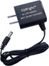 UpBright 19V AC/DC Adapter for Ecovacs DN622 Deebot N79 Pro N79S DN79 DN622-DN79 FBA_DN622-DN79