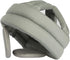 PENINSULA LOVE Elderly Protective Hat Thick Soft Helmet Seniors Anti-Fall Head Protection Hat Adjustable