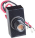 Sigma Engineered Solutions Black Weatherproof 14008 Dusk-to-Dawn Sensor