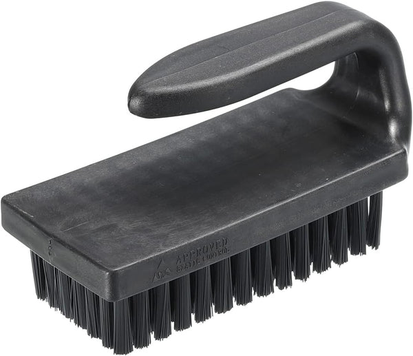 PATIKIL Anti Static ESD Brush, Nylon Cleaning Keyboard Brush for Computer, PCB, Motherboards, Laptop