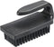 PATIKIL Anti Static ESD Brush, Nylon Cleaning Keyboard Brush for Computer, PCB, Motherboards, Laptop