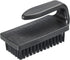 PATIKIL Anti Static ESD Brush, Nylon Cleaning Keyboard Brush for Computer, PCB, Motherboards, Laptop