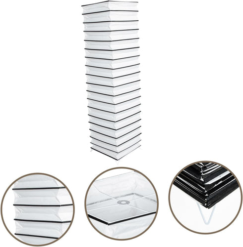 LALAFINA Floor Lamp Shade Paper Floor Lamp Shade Japanese Style Standing Lamp Shade Floor Lamps Replacement Cover