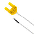 69028 Replacement Thermocouple, Compatible with Klein Tools Multimeters and Clamp Meters